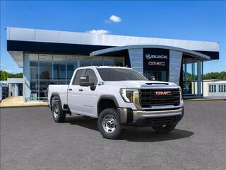 2024 Gmc Sierra 2500HD for sale in Greenville SC