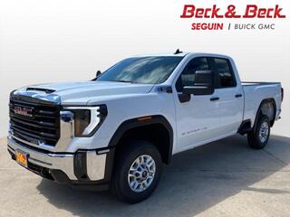 2024 Gmc Sierra 2500HD for sale in Morristown TN