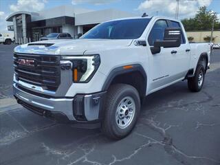 2024 Gmc Sierra 2500HD for sale in Florence AL