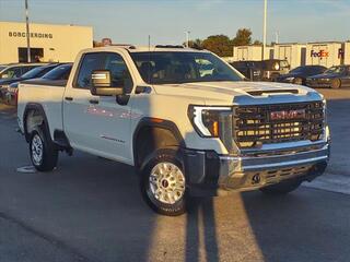 2024 Gmc Sierra 2500HD for sale in Cincinnati OH