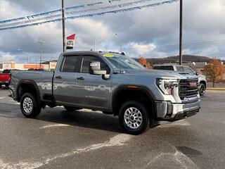 2024 Gmc Sierra 2500HD for sale in Beckley WV