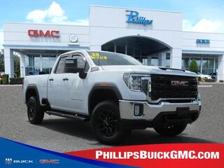 2023 Gmc Sierra 2500HD for sale in Fruitland Park FL