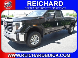 2024 Gmc Sierra 2500HD for sale in Dayton OH