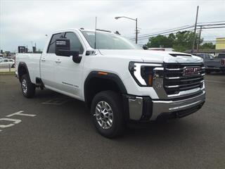 2024 Gmc Sierra 2500HD for sale in Fairless Hills PA