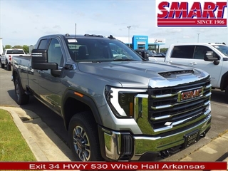 2024 Gmc Sierra 2500HD for sale in White Hall AR