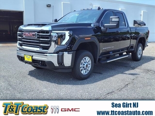 2024 Gmc Sierra 2500HD for sale in Sea Girt NJ