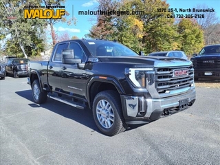 2024 Gmc Sierra 2500HD for sale in North Brunswick NJ