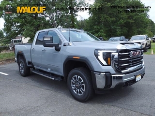 2024 Gmc Sierra 2500HD for sale in North Brunswick NJ