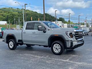 2024 Gmc Sierra 2500HD for sale in Beckley WV