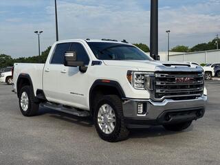 2022 Gmc Sierra 2500HD for sale in Easley SC