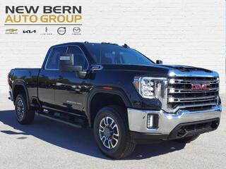 2022 Gmc Sierra 2500HD for sale in New Bern NC