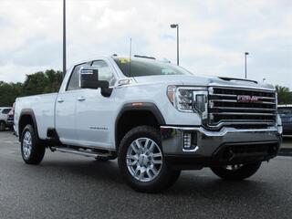 2023 Gmc Sierra 2500HD for sale in Fruitland Park FL
