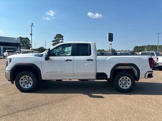 2025 Gmc Sierra 2500HD for sale in Pearl MS