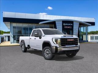 2026 Gmc Sierra 2500HD for sale in Greenville SC