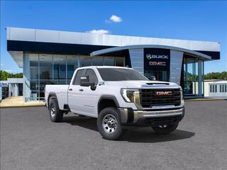 2025 Gmc Sierra 2500HD for sale in Greenville SC