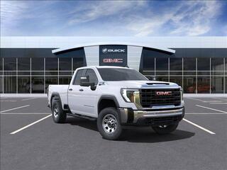 2025 Gmc Sierra 2500HD for sale in North Olmsted OH