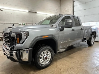 2026 Gmc Sierra 2500HD for sale in Middleton NH