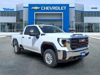 2026 Gmc Sierra 2500HD for sale in East Brunswick NJ