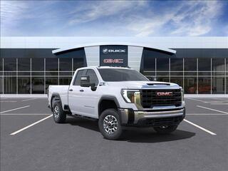 2025 Gmc Sierra 2500HD for sale in Asheville NC