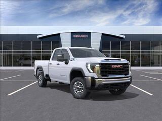 2026 Gmc Sierra 2500HD for sale in Kernersville NC