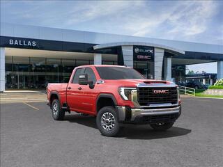 2025 Gmc Sierra 2500HD for sale in Toledo OH