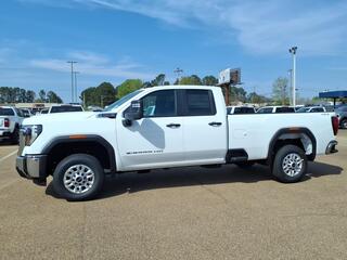 2026 Gmc Sierra 2500HD for sale in Pearl MS