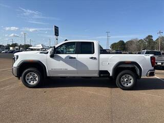 2025 Gmc Sierra 2500HD for sale in Pearl MS