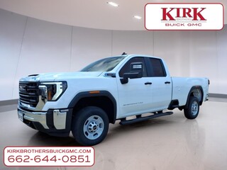 2026 Gmc Sierra 2500HD for sale in Greenwood MS