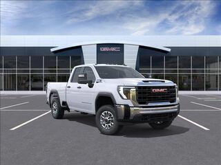 2026 Gmc Sierra 2500HD for sale in Kernersville NC