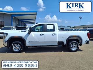 2025 Gmc Sierra 2500HD for sale in Greenwood MS