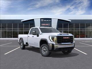 2026 Gmc Sierra 2500HD for sale in Houston TX