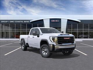 2026 Gmc Sierra 2500HD for sale in Alhambra CA