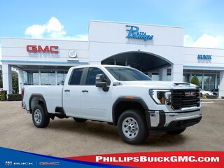 2026 Gmc Sierra 2500HD for sale in Fruitland Park FL