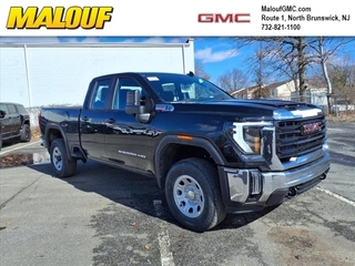 2025 Gmc Sierra 2500HD for sale in North Brunswick NJ