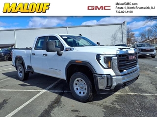 2025 Gmc Sierra 2500HD for sale in North Brunswick NJ