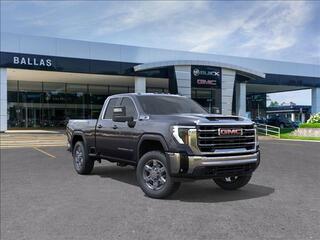 2026 Gmc Sierra 2500HD for sale in Toledo OH