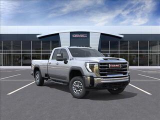 2026 Gmc Sierra 2500HD for sale in Kernersville NC