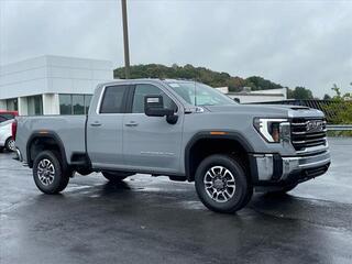 2025 Gmc Sierra 2500HD for sale in Beckley WV