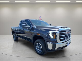 2026 Gmc Sierra 2500HD for sale in Monroe WI
