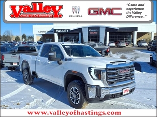 2025 Gmc Sierra 2500HD for sale in Hastings MN