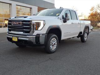 2026 Gmc Sierra 2500HD for sale in Cranbury NJ