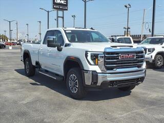 2025 Gmc Sierra 2500HD for sale in Tulsa OK