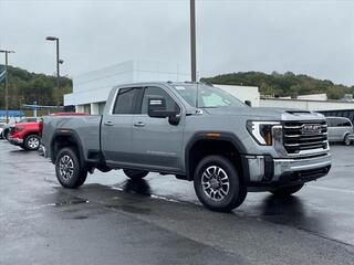 2025 Gmc Sierra 2500HD for sale in Beckley WV