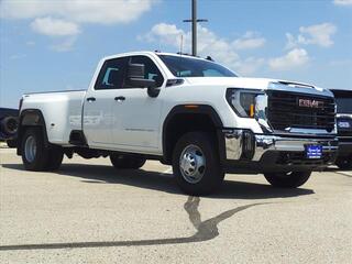 2025 Gmc Sierra 3500HD for sale in Waco TX