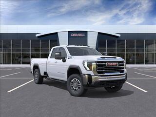 2025 Gmc Sierra 3500HD for sale in Lyndhurst NJ