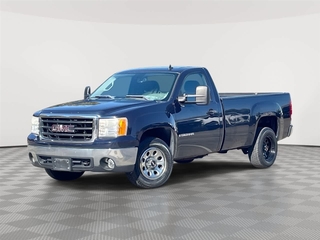 2008 Gmc Sierra 1500 for sale in Plymouth MI