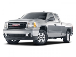 2008 Gmc Sierra 1500 for sale in Grapevine TX