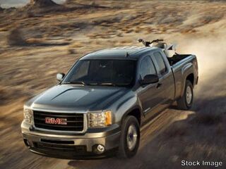 2009 Gmc Sierra 1500 for sale in Plymouth WI