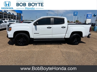 2021 Gmc Canyon for sale in Brandon MS