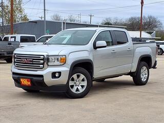 2018 Gmc Canyon for sale in Morristown TN